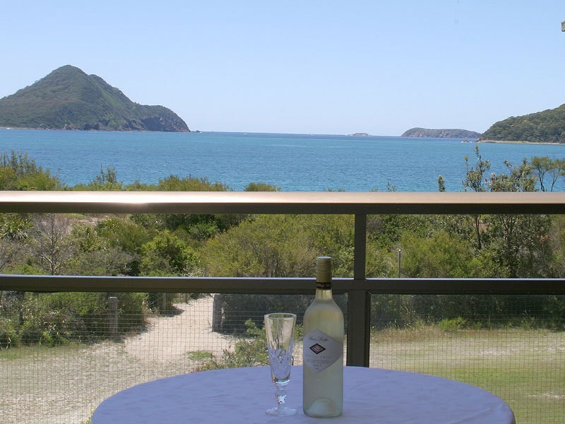 10/3 Intrepid Close, Nelson Bay NSW 2315