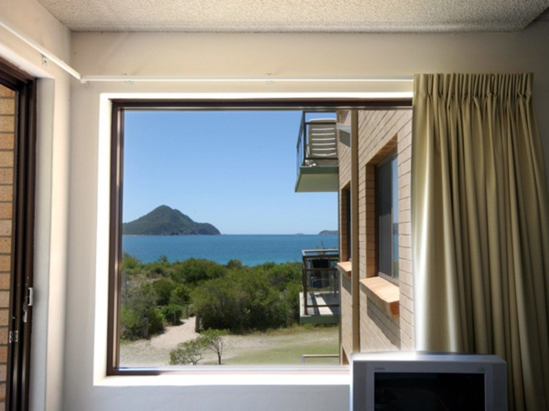 10/3 Intrepid Close, Nelson Bay NSW 2315