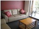 11/3 Intrepid Close, Nelson Bay NSW 2315
