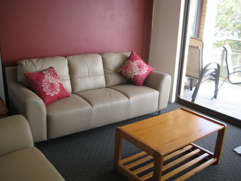 11/3 Intrepid Close, Nelson Bay NSW 2315