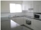 11/3 Intrepid Close, Nelson Bay NSW 2315
