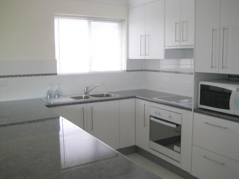 11/3 Intrepid Close, Nelson Bay NSW 2315