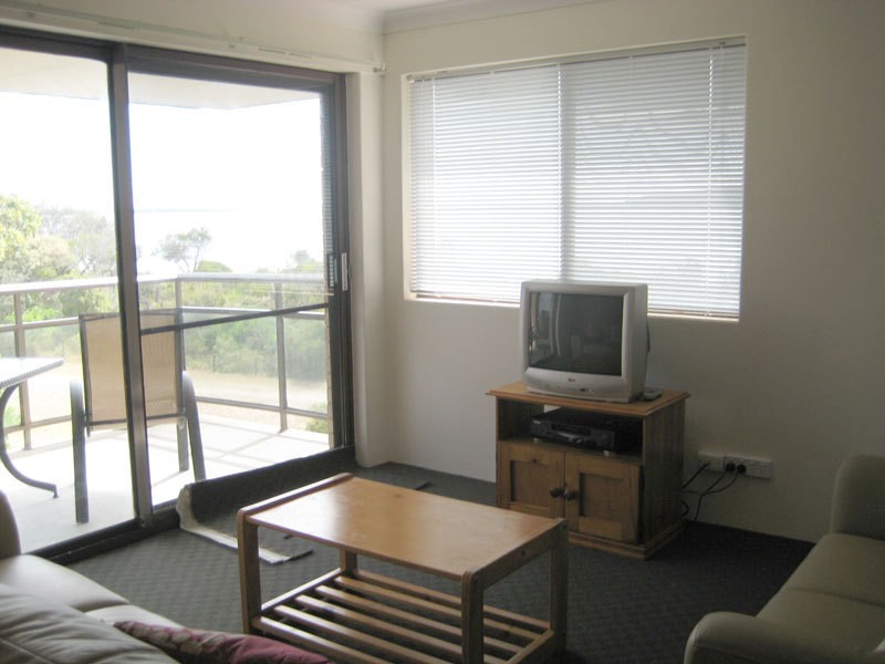11/3 Intrepid Close, Nelson Bay NSW 2315