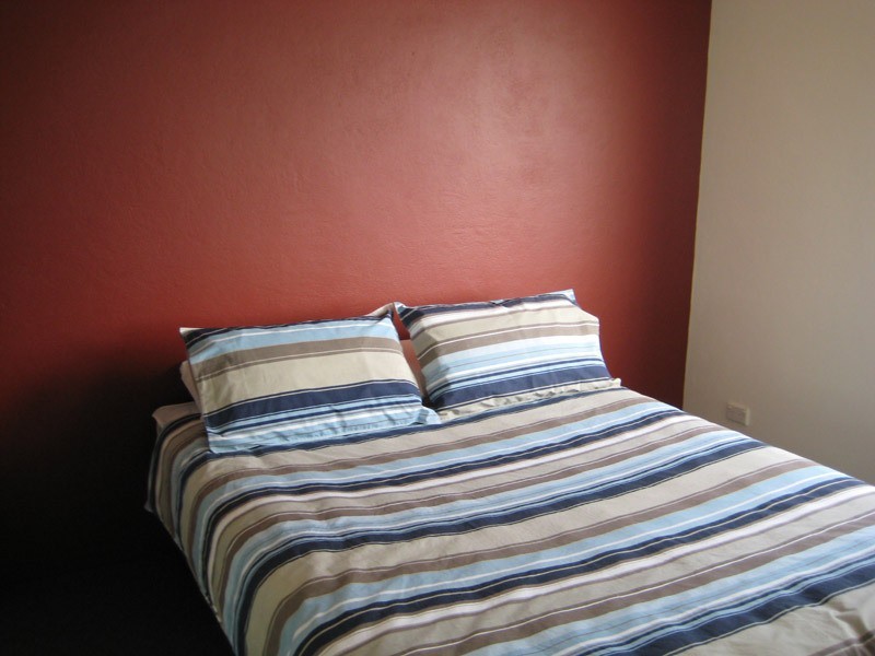 11/3 Intrepid Close, Nelson Bay NSW 2315