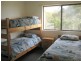 11/3 Intrepid Close, Nelson Bay NSW 2315