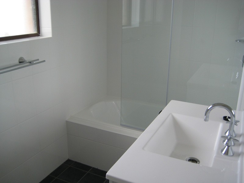 11/3 Intrepid Close, Nelson Bay NSW 2315