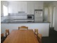 11/3 Intrepid Close, Nelson Bay NSW 2315