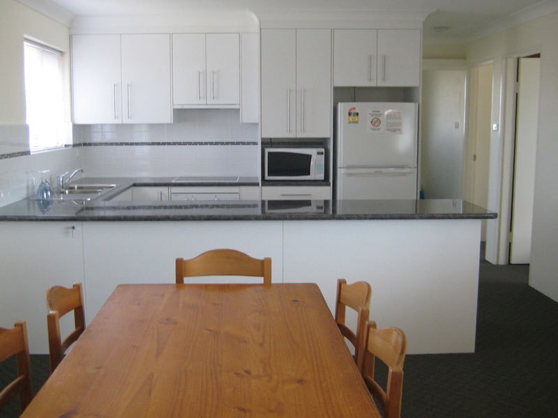 11/3 Intrepid Close, Nelson Bay NSW 2315