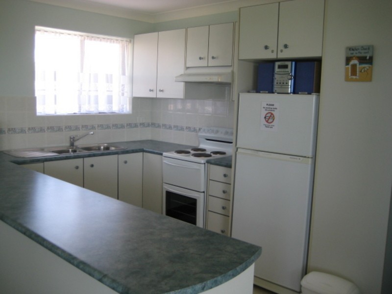 12/3 Intrepid Close, Nelson Bay NSW 2315