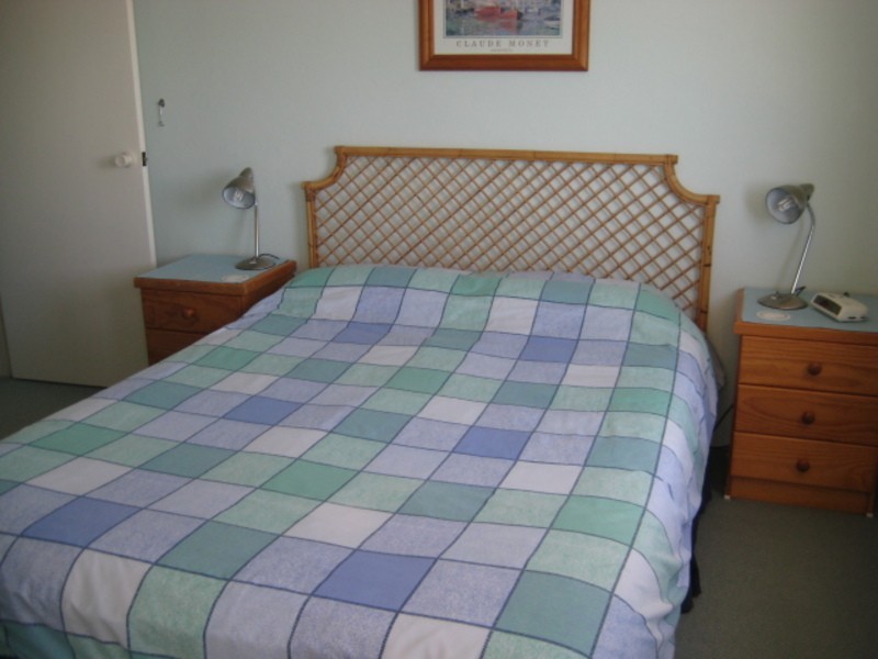 12/3 Intrepid Close, Nelson Bay NSW 2315