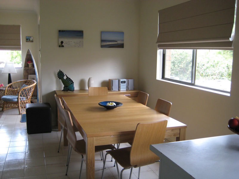 2/10 Krait Close, Nelson Bay NSW 2315