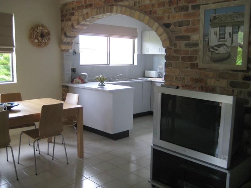 2/10 Krait Close, Nelson Bay NSW 2315