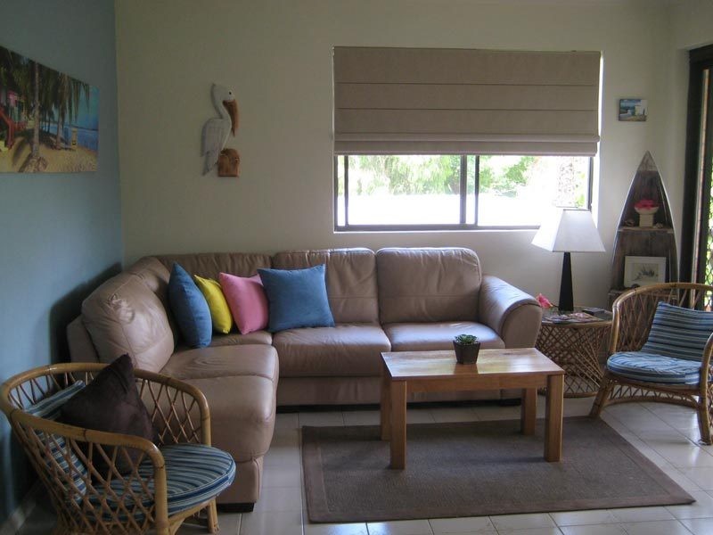 2/10 Krait Close, Nelson Bay NSW 2315