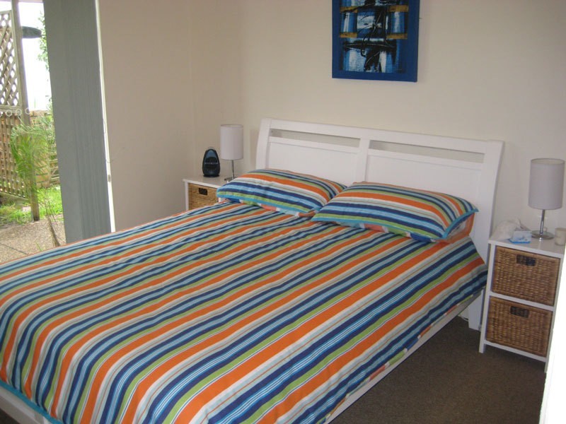 2/10 Krait Close, Nelson Bay NSW 2315