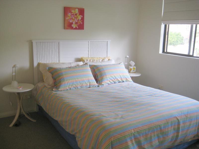 2/10 Krait Close, Nelson Bay NSW 2315