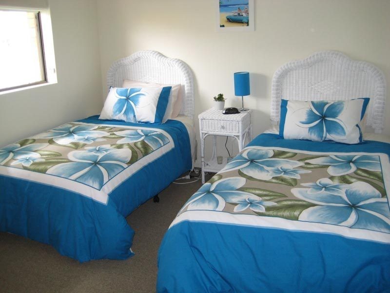 2/10 Krait Close, Nelson Bay NSW 2315