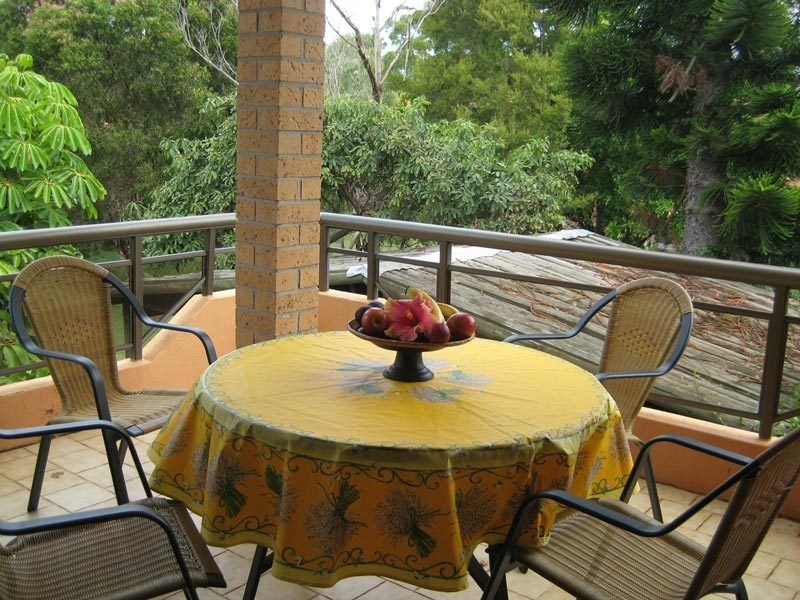 2/10 Krait Close, Nelson Bay NSW 2315