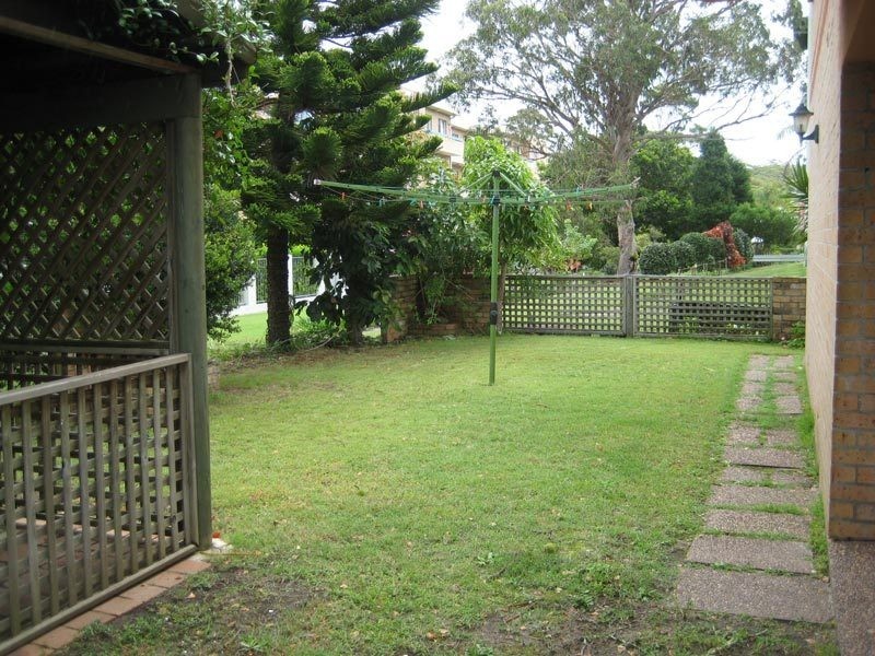 2/10 Krait Close, Nelson Bay NSW 2315