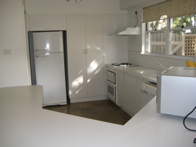 1/7 Weatherly Close, Nelson Bay NSW 2315