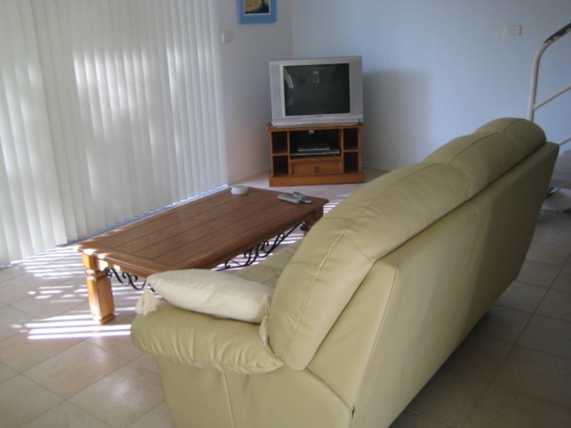 1/7 Weatherly Close, Nelson Bay NSW 2315