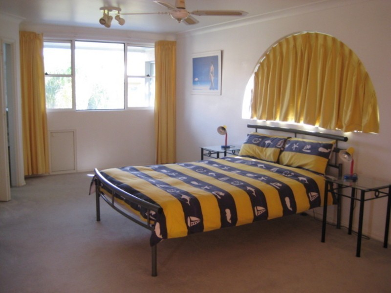 1/7 Weatherly Close, Nelson Bay NSW 2315
