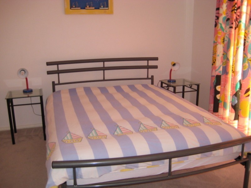 1/7 Weatherly Close, Nelson Bay NSW 2315