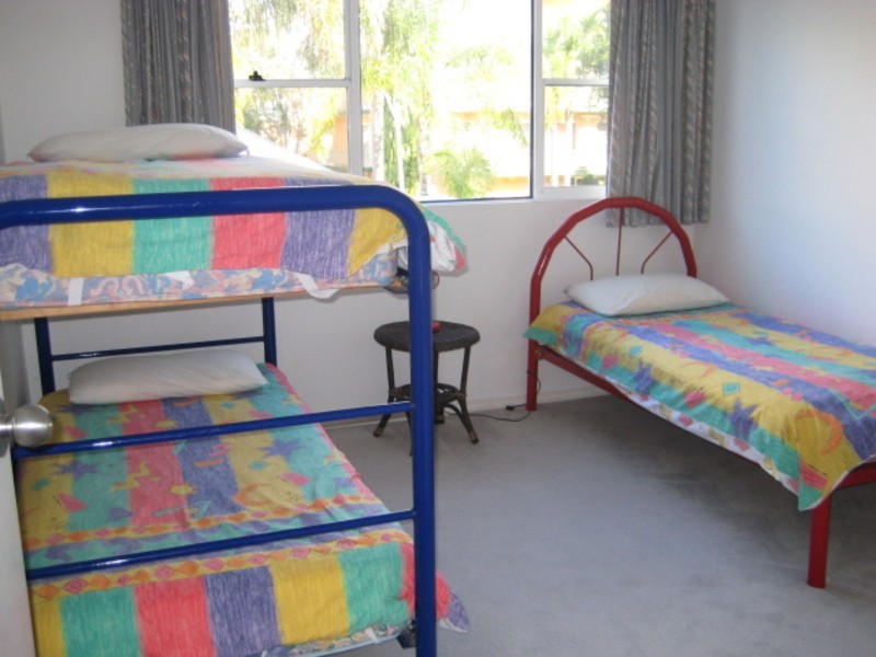 1/7 Weatherly Close, Nelson Bay NSW 2315