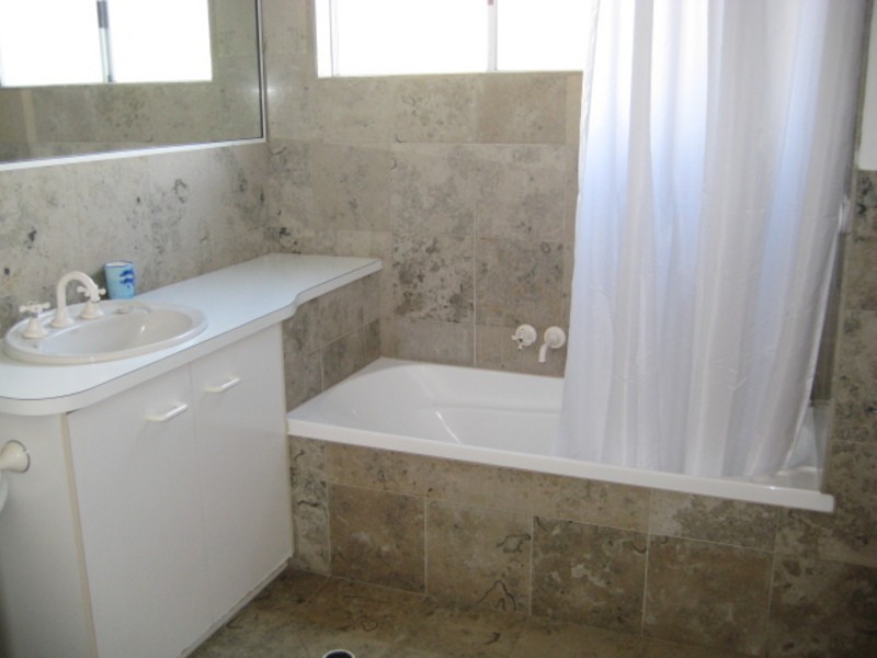 1/7 Weatherly Close, Nelson Bay NSW 2315