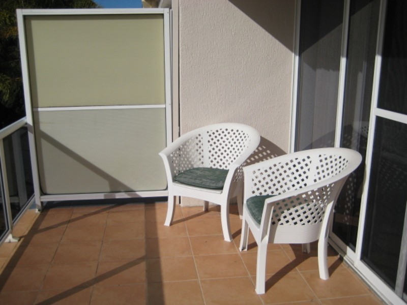 1/7 Weatherly Close, Nelson Bay NSW 2315