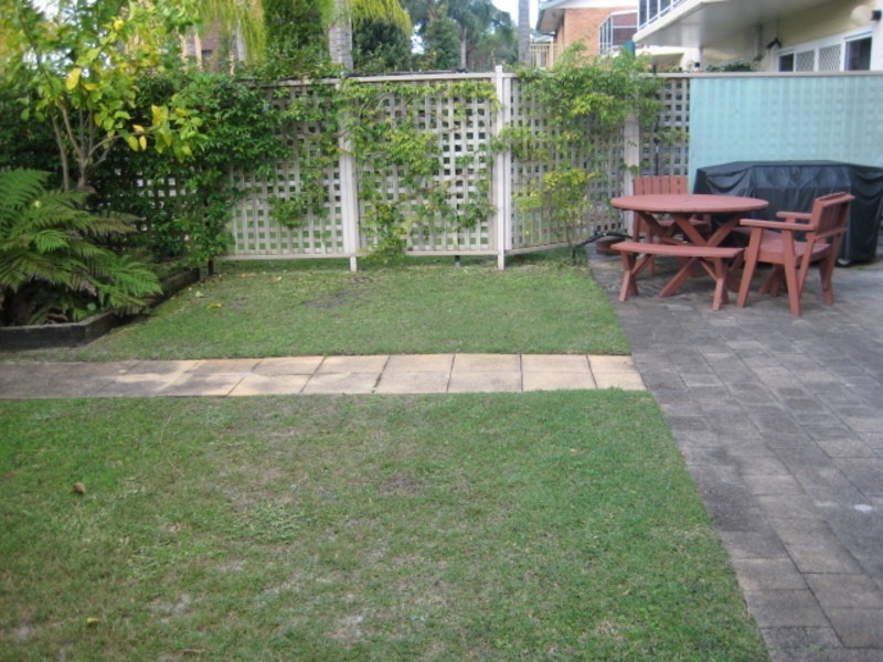 1/7 Weatherly Close, Nelson Bay NSW 2315