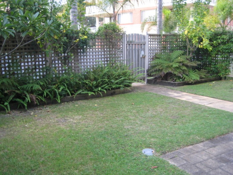 1/7 Weatherly Close, Nelson Bay NSW 2315