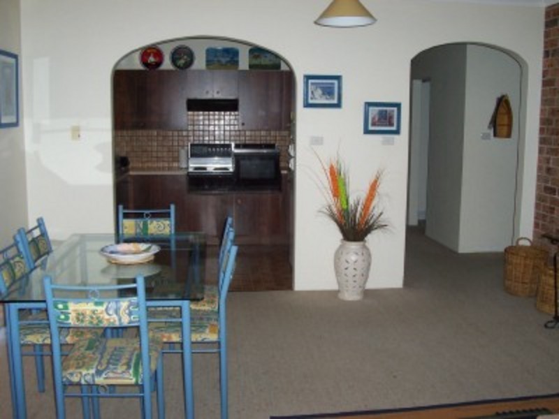 1/15 Weatherly Close, Nelson Bay NSW 2315