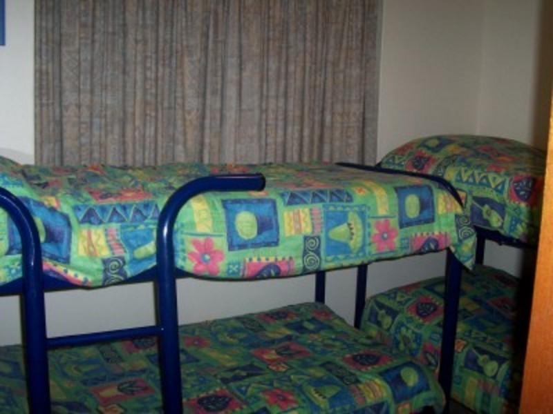 1/15 Weatherly Close, Nelson Bay NSW 2315