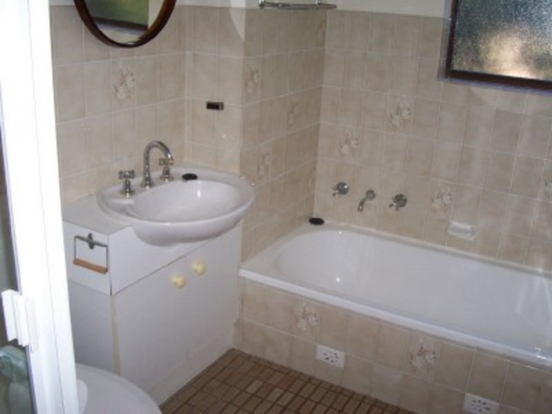 1/15 Weatherly Close, Nelson Bay NSW 2315