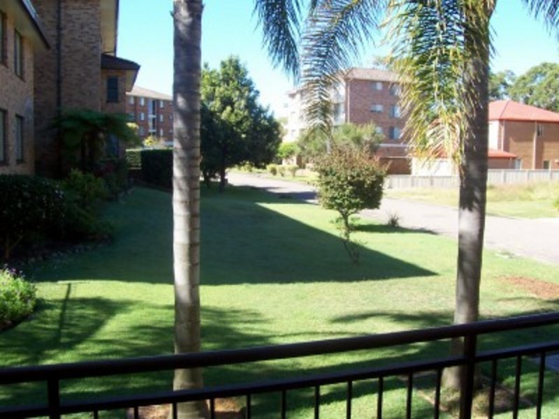 1/15 Weatherly Close, Nelson Bay NSW 2315