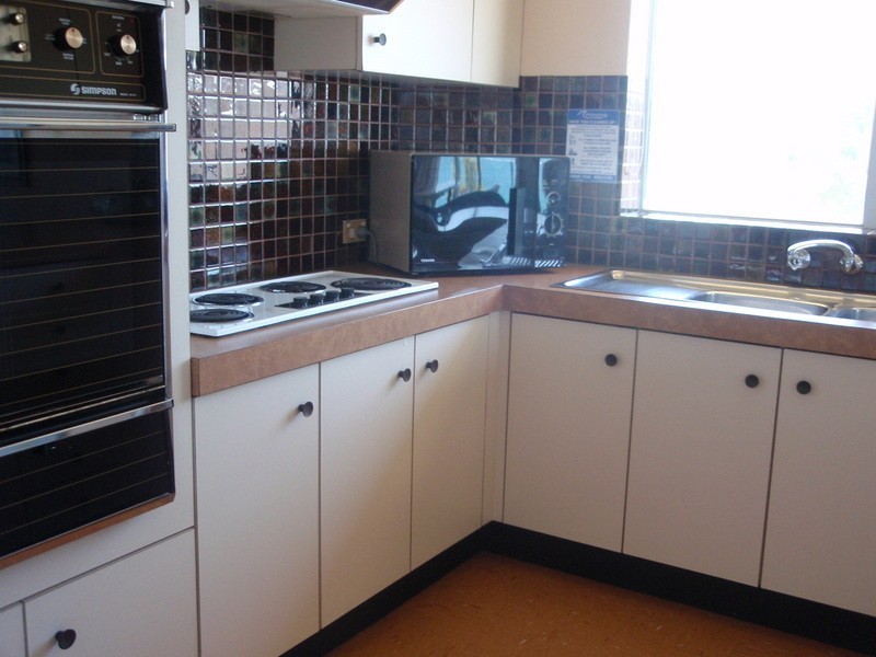 11/29 Weatherly Close, Nelson Bay NSW 2315