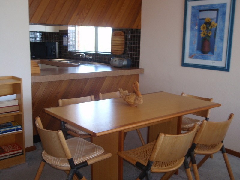 11/29 Weatherly Close, Nelson Bay NSW 2315