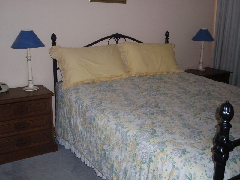 11/29 Weatherly Close, Nelson Bay NSW 2315