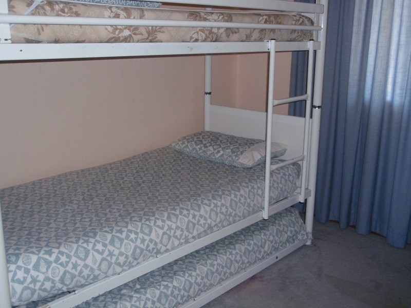 11/29 Weatherly Close, Nelson Bay NSW 2315