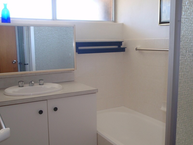 11/29 Weatherly Close, Nelson Bay NSW 2315