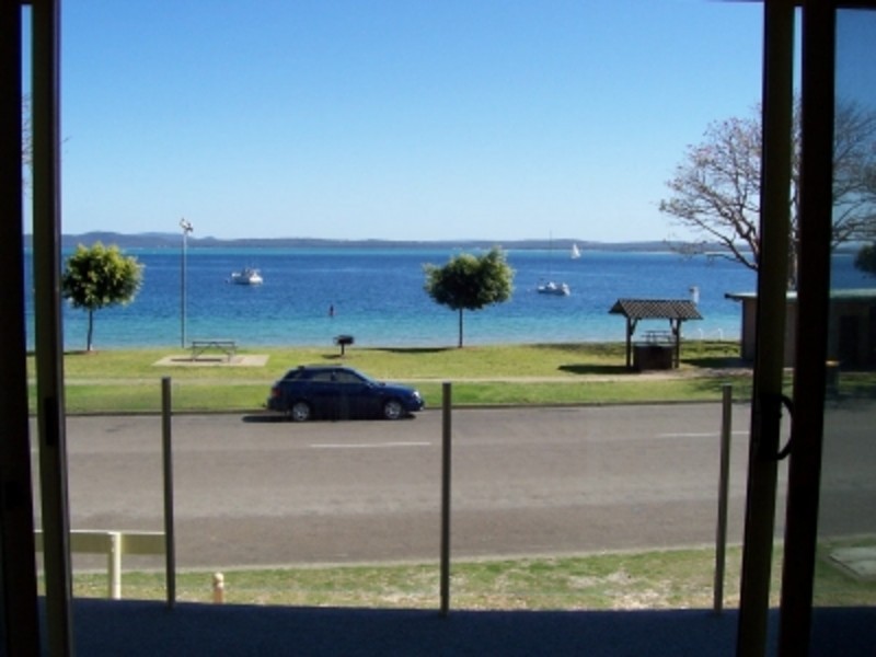 2/30 Kurrawa Close, Nelson Bay NSW 2315