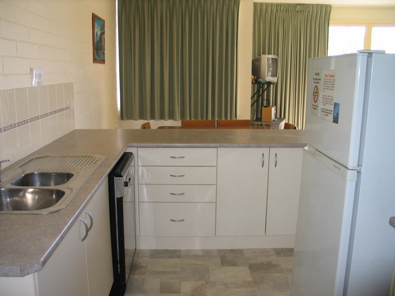 2/30 Kurrawa Close, Nelson Bay NSW 2315