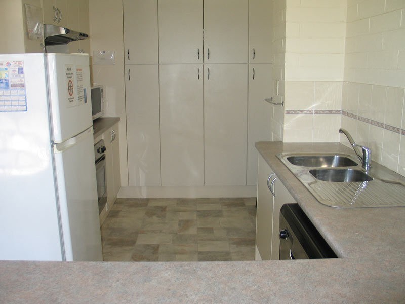 2/30 Kurrawa Close, Nelson Bay NSW 2315