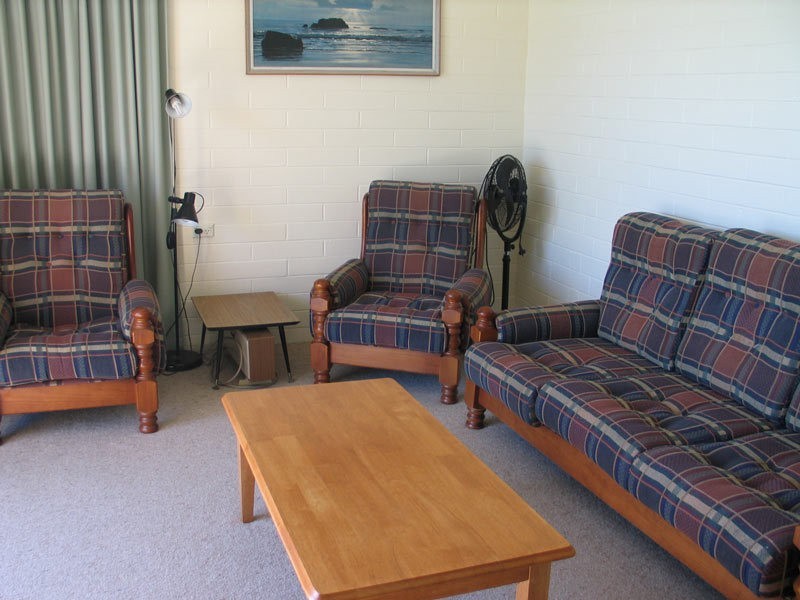 2/30 Kurrawa Close, Nelson Bay NSW 2315