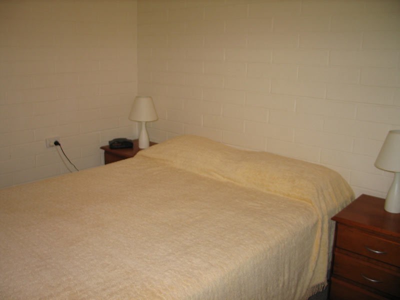 2/30 Kurrawa Close, Nelson Bay NSW 2315