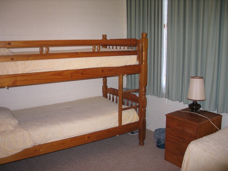 2/30 Kurrawa Close, Nelson Bay NSW 2315