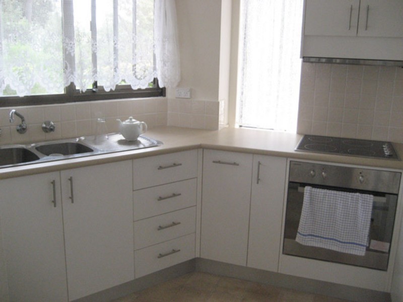 6/17 Mistral Close, Nelson Bay NSW 2315