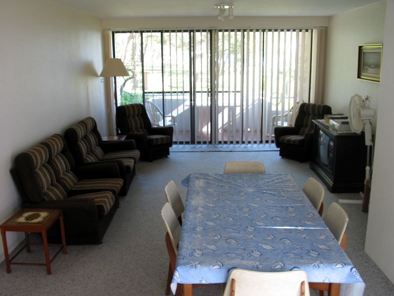 6/17 Mistral Close, Nelson Bay NSW 2315