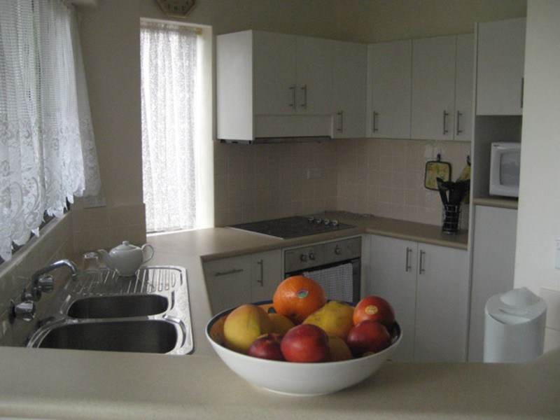 6/17 Mistral Close, Nelson Bay NSW 2315