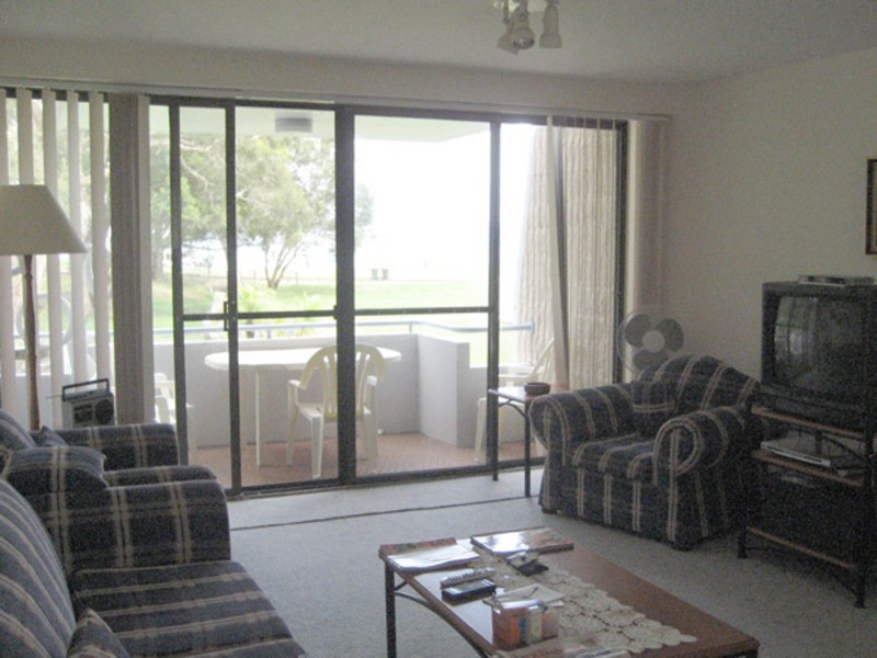 6/17 Mistral Close, Nelson Bay NSW 2315